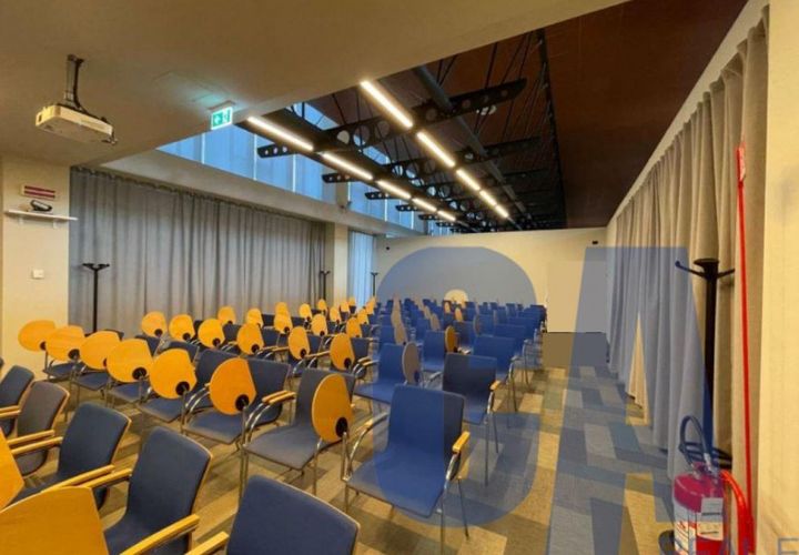 L'establiment comercial a Rho, Milan, Rho - € 51.750 | Ref: ULAIZ146 - foto 1