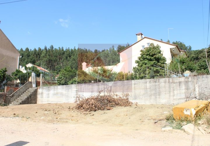 Helårsgrund i Odivelas, Lisbon, Odivelas - € 145.000 | Ref: SÒL_483 - foto 1