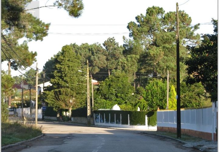 Villa i Corroios, Setubal, Corroios - € 1.300.000 | Ref: HAB_110 - foto 1