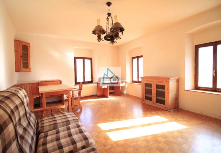 Leilighet i Valdaone, Trento, Valdaone - € 79 000 | Ref: 740 - foto 1