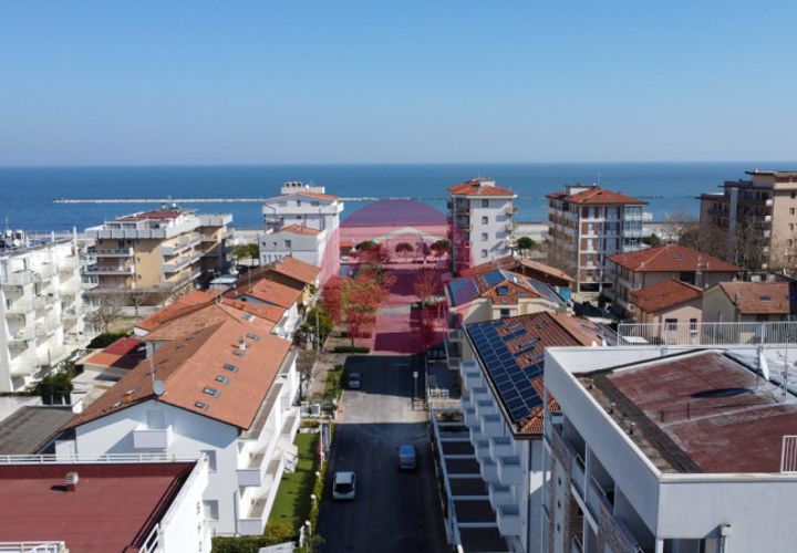 Villa i Cesenatico, Forli-Cesena, Cesenatico - € 750.000 | Ref: G-C1-110 - foto 1