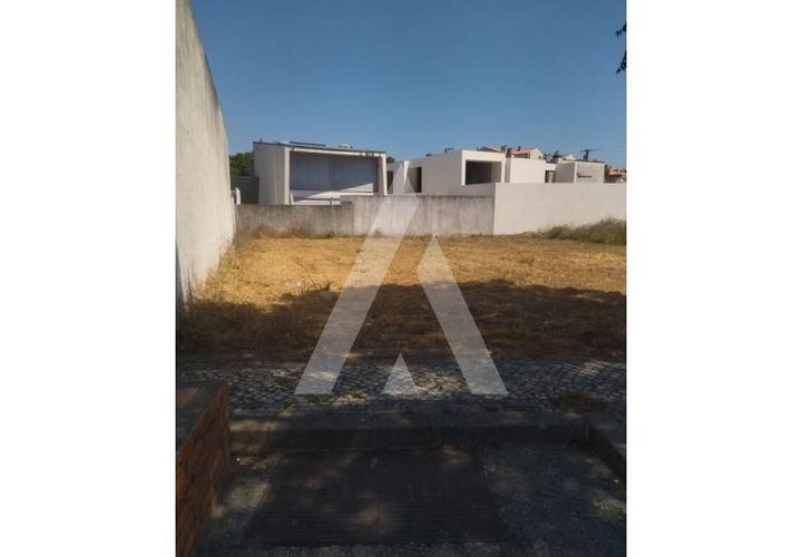 Helårsgrund i Aveiro, Aveiro, Aveiro - € 89.500 | Ref: 1021056/24 FR - foto 1