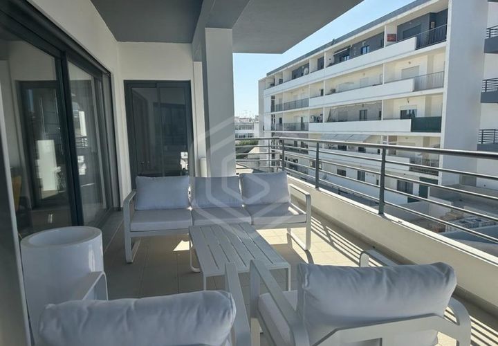 Lejlighed i Quelfes, Faro, Quelfes - € 442.500 | Ref: APA_49797_AU - foto 1