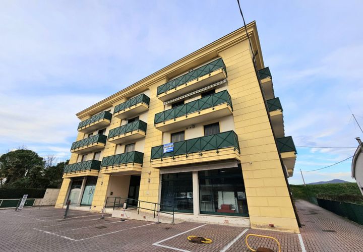 Lejlighed i Este, Padua, Este - € 150.000 | Ref: APP 1167 - foto 1