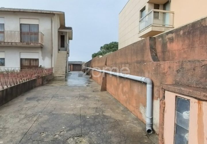 Villa i Lavra, Porto, Lavra - € 360.000 | Ref: ZMPT575219 - foto 1