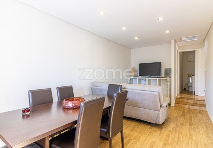 Farm i Pedroso, Porto, Pedroso - € 395.000 | Ref: ZMPT575210 - foto 1