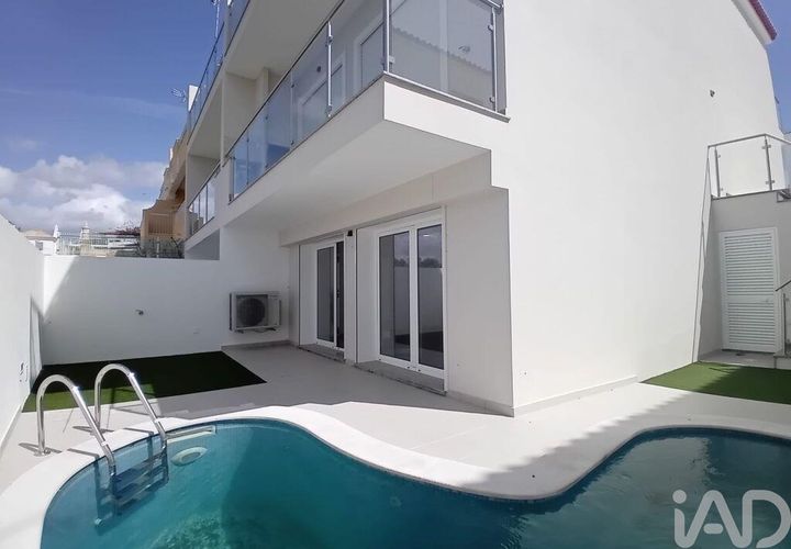 Rækkehus i Castro Marim, Faro, Castro Marim - € 635.000 | Ref: 110804 - foto 1