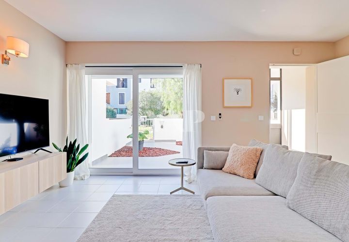 Villa a Vilamoura, Faro, Vilamoura - € 950.000 | Ref: VAP102575 - foto 1