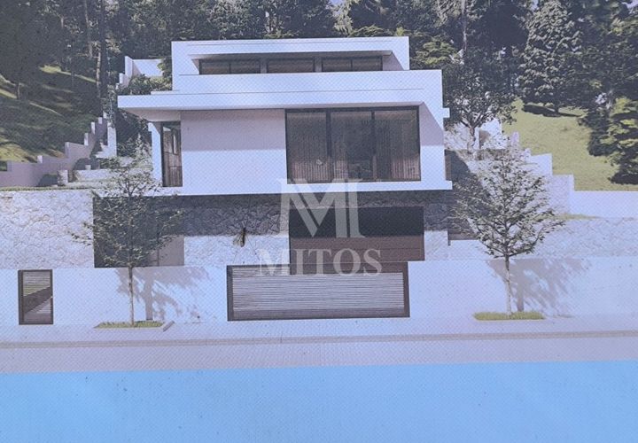 Helårsgrund i Venade e Azevedo, Viana do Castelo, Venade e Azevedo - € 120.000 | Ref: D347 - foto 1