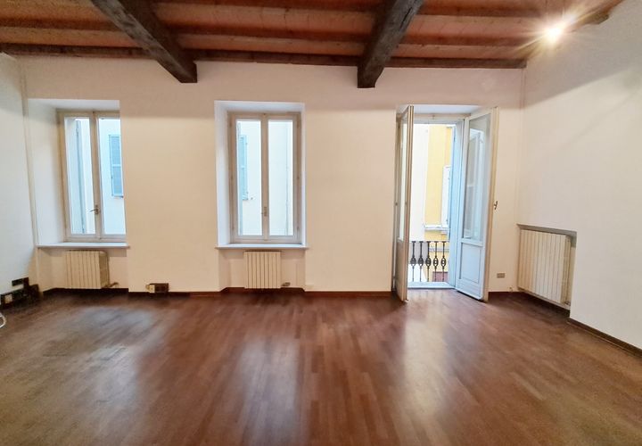 Lejlighed i Parma, Parma, Parma - € 198.000 | Ref: 301 - foto 1