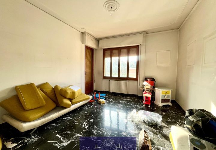 Lejlighed i Florence, Florence, Florence - € 398.000 | Ref: a25085 - foto 1