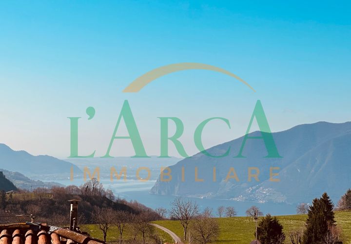 Leilighet i Zone, Brescia, Zone - € 95 000 | Ref: 9547 - foto 1