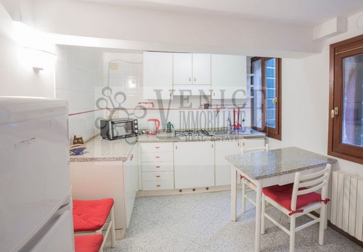 Lejlighed i Venice, Venice, Venice - € 340.000 | Ref: VSC153 - foto 1