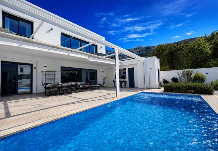 Villa i Denia, Alicante, Denia - € 798.000 | Ref: xdl1253 - foto 1