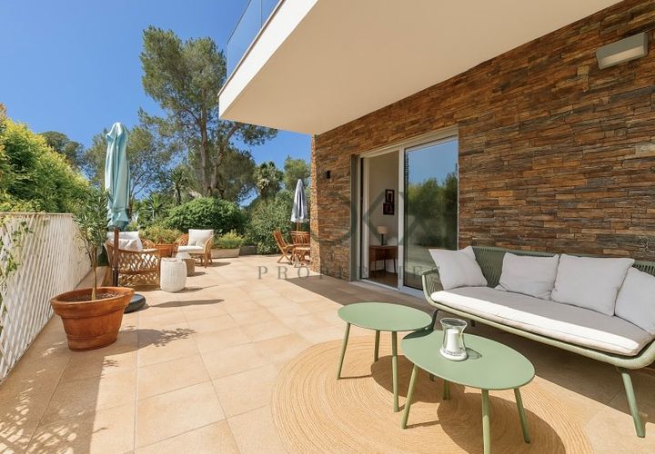 Lejlighed i Cascais, Lisbon, Cascais - € 980.000 | Ref: PT012-8 - foto 1