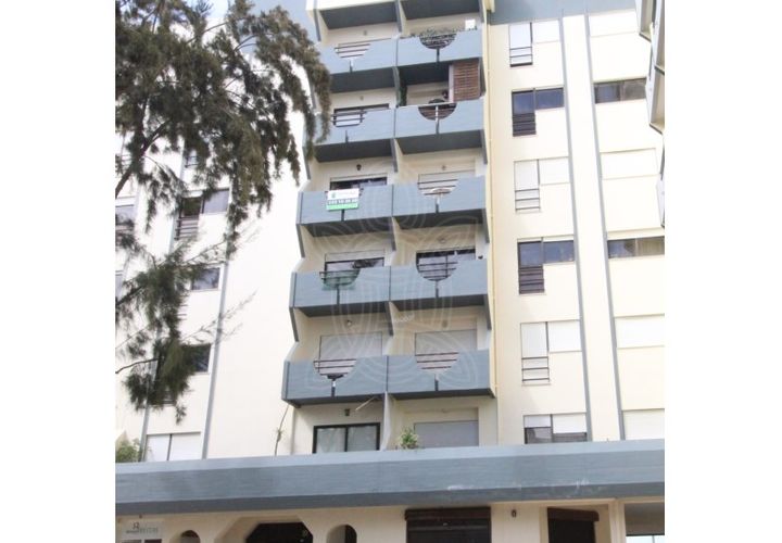 Lejlighed i Buarcos, Coimbra, Buarcos - € 165.000 | Ref: ff1520 - foto 1