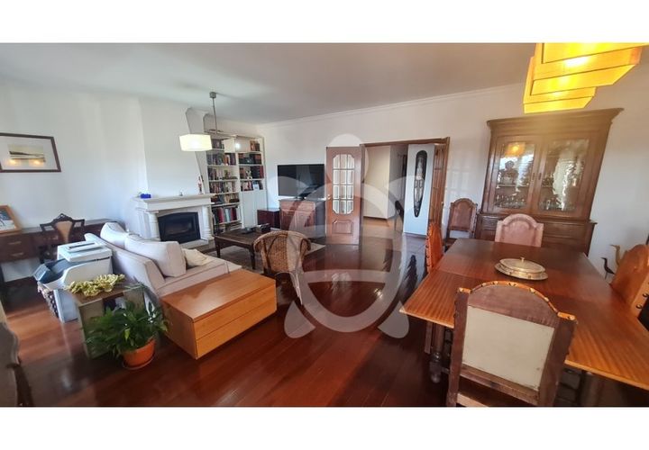 Lejlighed i Coimbra, Coimbra, Coimbra - € 445.000 | Ref: cbr3227 - foto 1