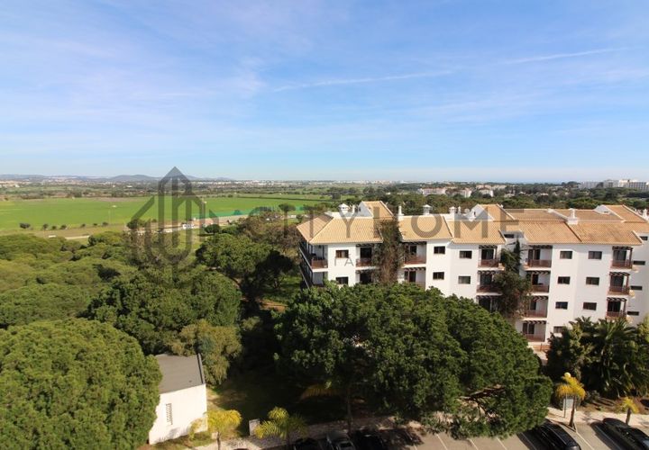 Lejlighed i Albufeira, Faro, Albufeira - € 1.300.000 | Ref: City-25-07A - foto 1