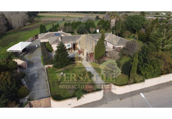 Farm i Aveiro, Aveiro, Aveiro - € 540.000 | Ref: VMI022025-20 - foto 1