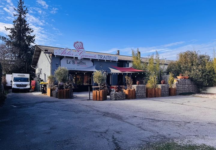 Villa i Tourves, Var, Tourves - € 618.000 | Ref: 85710680 - foto 1