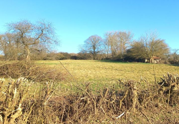 Terra a Lugy, Pas-de-Calais, Lugy - € 59.500 | Ref: 83901 - foto 1