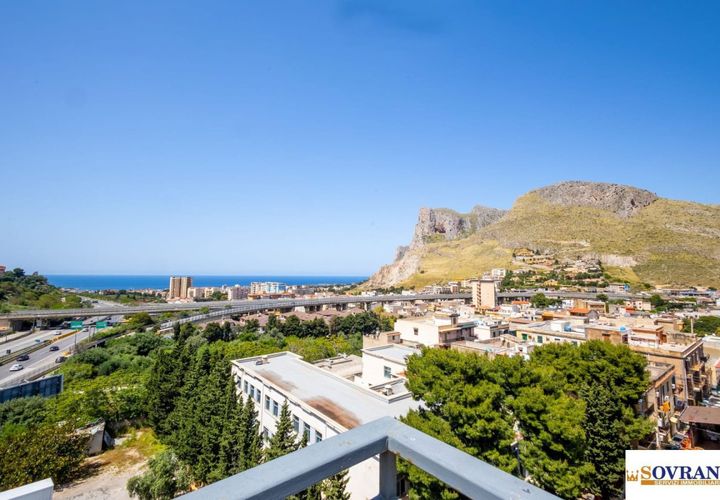 Lejlighed i Palermo, Palermo, Palermo - € 295.000 | Ref: 164/24 - foto 1