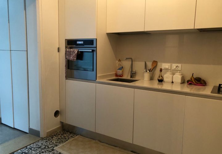 Lejlighed i Padua, Padua, Padua - € 182.000 | Ref: 2180NP - foto 1