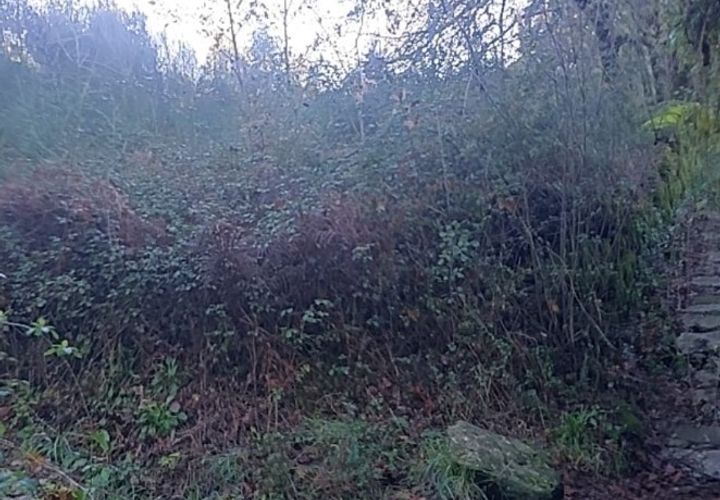 Helårsgrund i Amares, Braga, Amares - € 12.500 | Ref: 211935 - foto 1