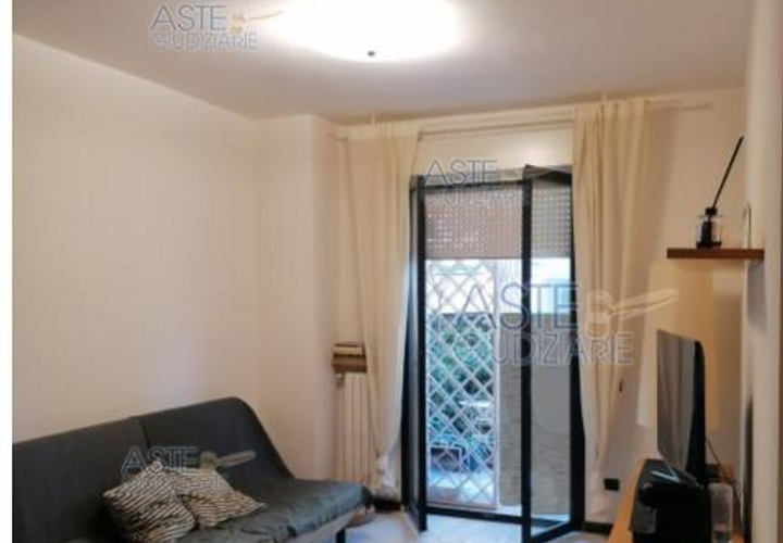 Lejlighed i Rimini, Rimini, Rimini - € 126.000 | Ref: 2735 - foto 1