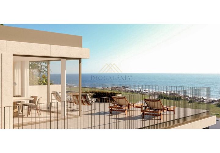 Lejlighed i Canidelo, Porto, Canidelo - € 1.400.000 | Ref: LVSEA2025 (3) - foto 1