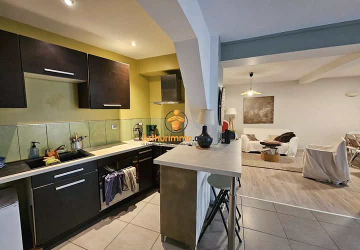 Leilighet i Tarbes, Hautes-Pyrenees, Tarbes - € 133 000 | Ref: 85318818 - foto 1
