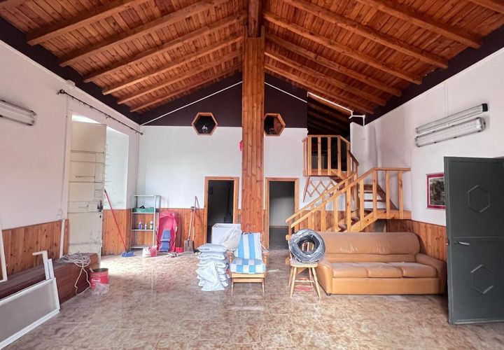 Villa a Ragalna, Catania, Ragalna - € 249.000 | Ref: 408/V - foto 1