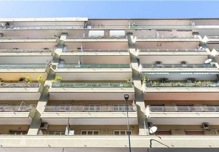 Lejlighed i Naples, Naples, Naples - € 685.000 | Ref: NA16 - foto 1