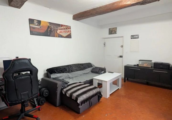Lejlighed i Carcès, Var, Carcès - € 89.800 | Ref: 3574 - foto 1