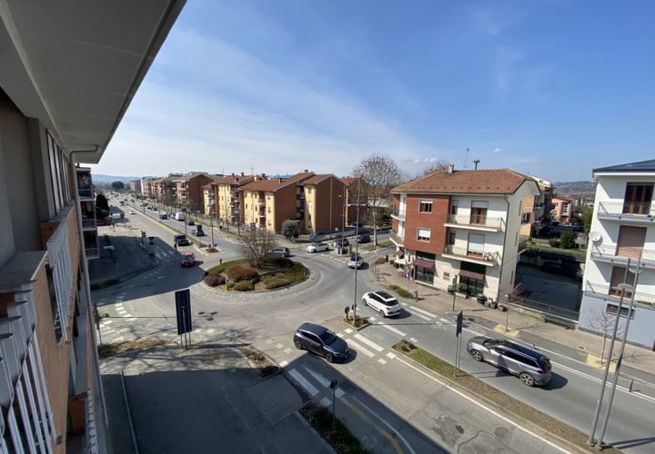 Leilighet i Alba, Cuneo, Alba - € 158 000 | Ref: TR1273 - foto 1