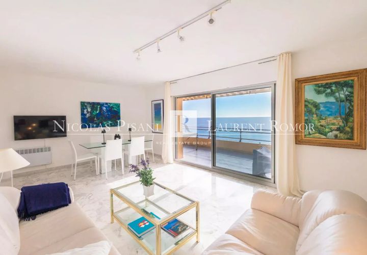 Appartement - Eze, Alpes-Maritimes, Eze - € 980 000 | Réf : 85524947 VA P - photo 1
