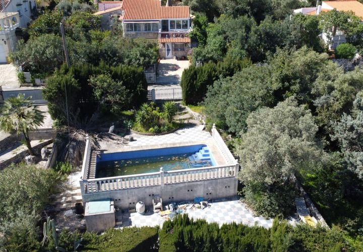 Terra a Orba, Alicante, Orba - € 115.000 | Ref: 001668PGI - foto 1