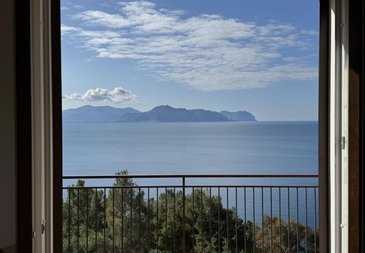 Villa a Bagheria, Palermo, Bagheria - € 770.000 | Ref: Villa Vanessa - Mongerbino - foto 1