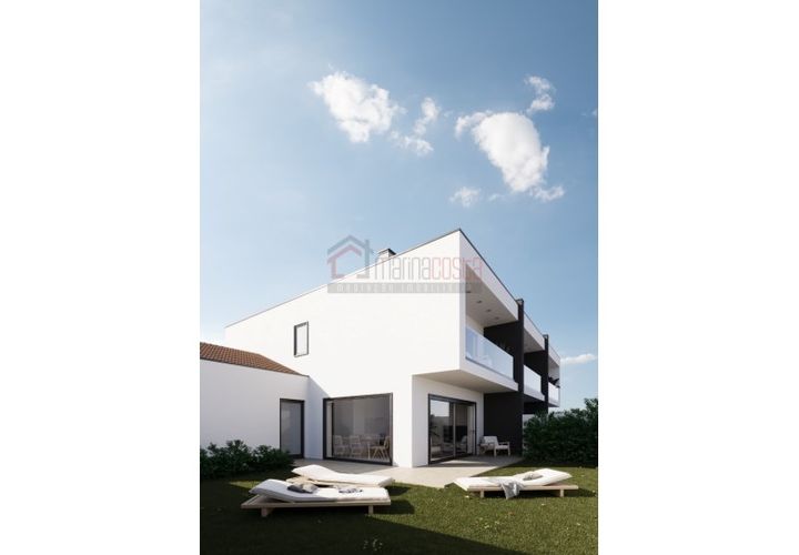 Villa i Peniche, Leiria, Peniche - € 415.000 | Ref: JT108/2025 - foto 1