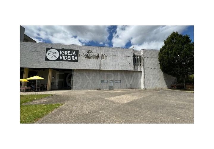 L'establiment comercial a Valenca, Viana do Castelo, Valenca - € 1.500/mes | Ref: F1-03-25 - foto 1