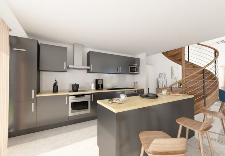 Villa i Cuvry, Moselle, Cuvry - € 619.000 | Ref: 340935315761 - foto 1