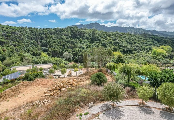 Helårsgrund i Sintra, Lisbon, Sintra - € 495.000 | Ref: PROP-32025 - foto 1