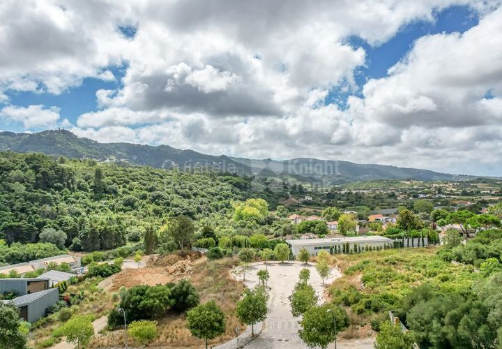 Helårsgrund i Sintra, Lisbon, Sintra - € 495.000 | Ref: PROP-32024 - foto 1