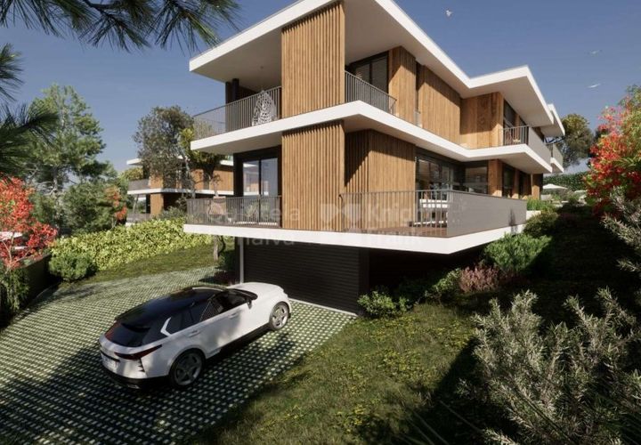 Helårsgrund i Cascais, Lisbon, Cascais - € 3.300.000 | Ref: PROP-006299 - foto 1