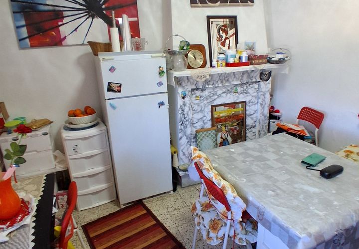 Byhus i Lucca, Lucca, Lucca - € 110.000 | Ref: 6296 - foto 1