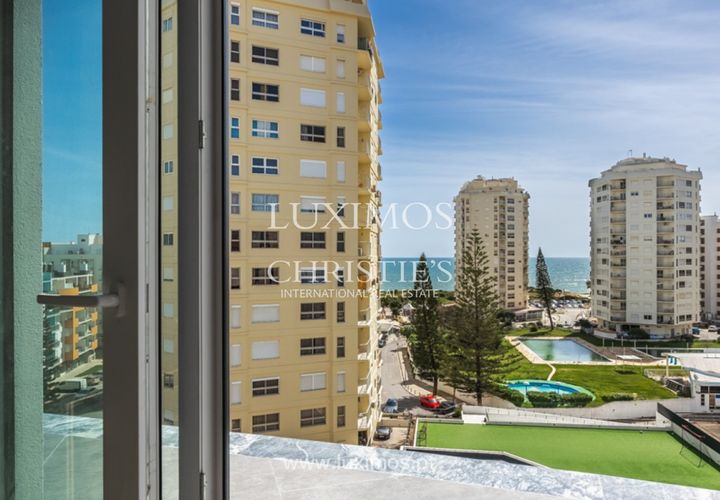 Lejlighed i Silves, Faro, Silves - € 390.000 | Ref: 2LS00182-1A - foto 1