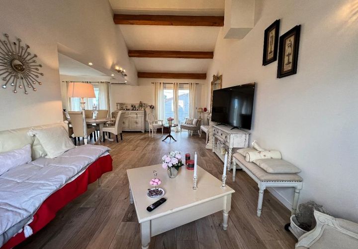 Villa a Maraussan, Herault, Maraussan - € 399.000 | Ref: 12038363947 - foto 1