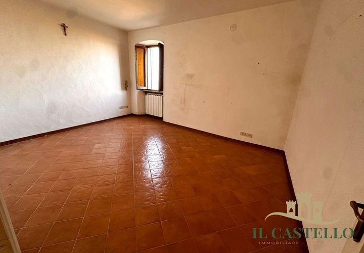 Appartement in Panicale, Perugia, Panicale - € 109.000 | Ref: AP541-474477 - foto 1