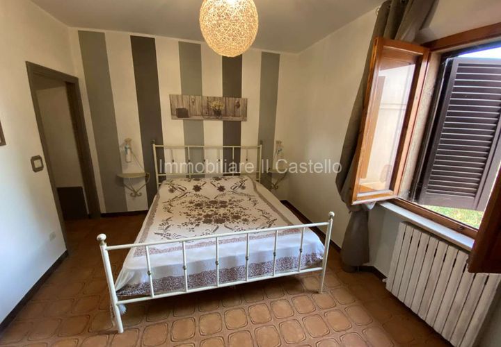Villa i Panicale, Perugia, Panicale - € 75.000 | Ref: PO231-476061 - foto 1