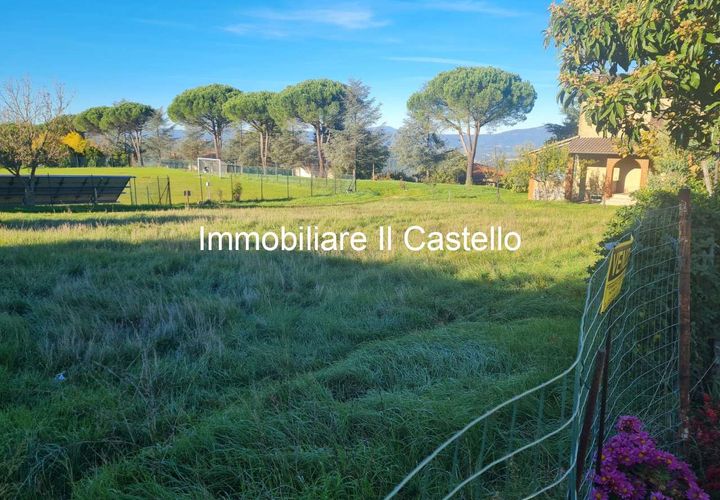 Villa i Parrano, Terni, Parrano - € 39.000 | Ref: TE101-477035 - foto 1
